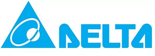 UC-MS030-06A Кабель связи ПЛК DVP с HMI (RS-232 штекер DB-9 -> mini-DIN), 3м (аналог DOPACAB2A30L)