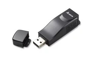 IFD6530 Конвертер USB/RS-485 (для связи KPC-CC01 с ПК)