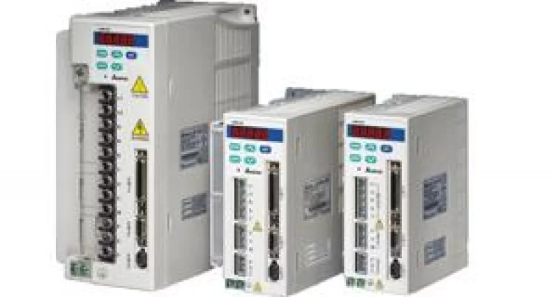 ASD-A0421-AB Блок управления 0,4кВт, 1х220В