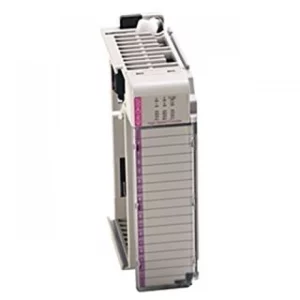 1769-OF4VI    1769OF4VI Allen Bradley I/O  МОДУЛЬ ANALOG OUTPUT 4CHANNEL ISOLATED AB