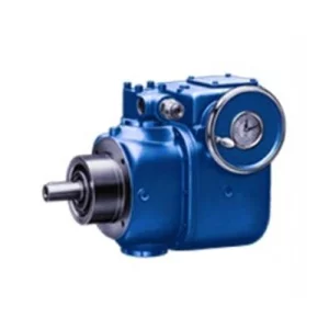 Гидронасос R909604348    A2VK12MAOR4G1PE1-SO 