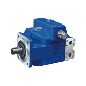 Гидронасос AA4VSG125EO2/30R-PPB13N00