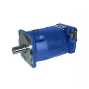 AL A10V O180 ER72 / 32L-VSD32U15P