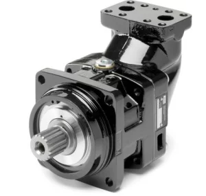 3780552 F12-030-MF-IH-D-000-L01-0