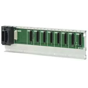 Шасси расширения RQ65B