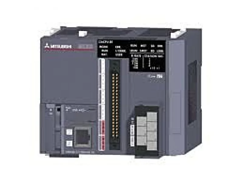 Процессорный модуль L26CPU-BT