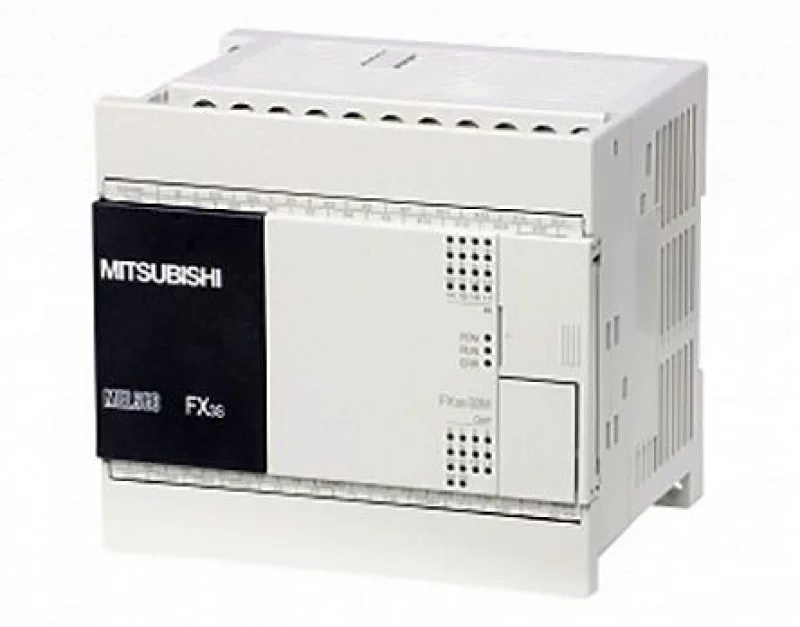 Контроллер FX3S-30MR-ES