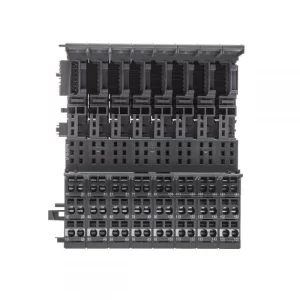 Модуль дискретного вывода ST1Y16-TPE3