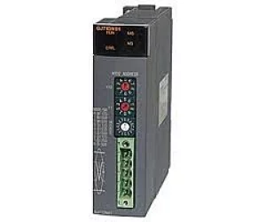Ведущий модуль MELSEC System Q QJ71DN91