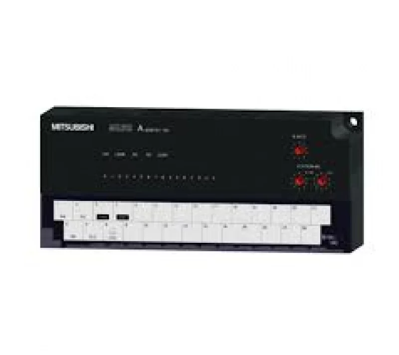 Удалённый модуль (дискретный вход ) AJ65BTС1-32D