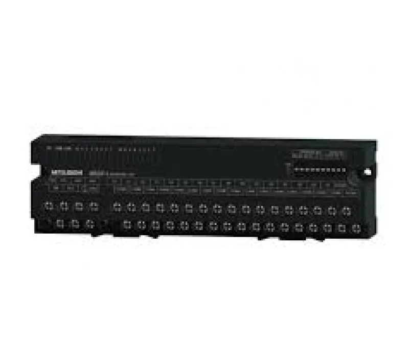 Удалённый модуль (комбинированный) AJ65SBTB1-32DTE1