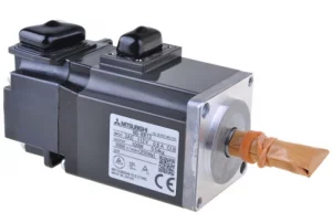 Серводвигатель  HG-KR13