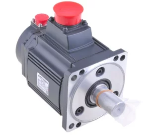 Серводвигатель  HC-RP103