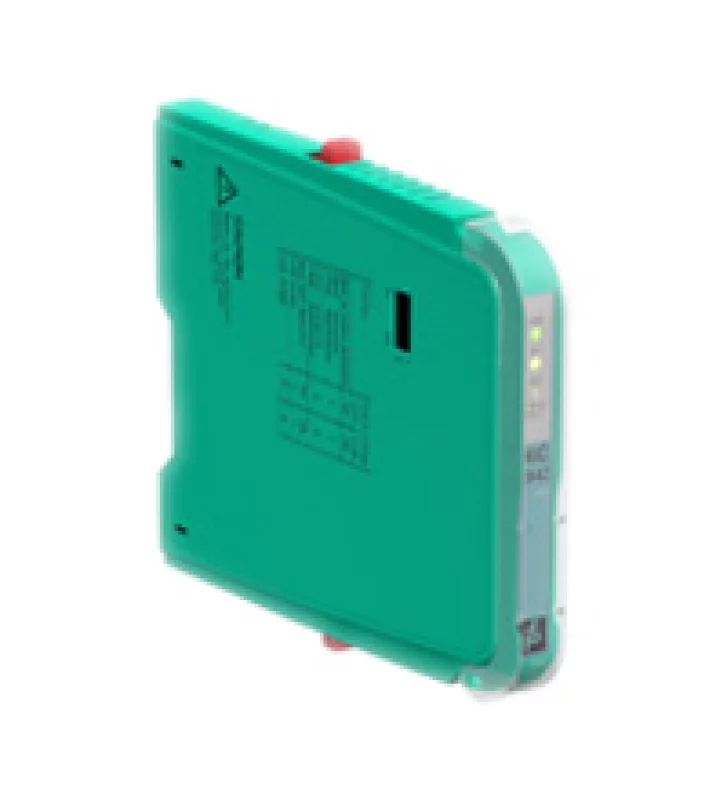 Коммутирующий усилитель HIC2832R1