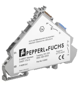 Диодный модуль F-KDR-EX2