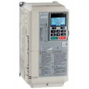 CIMR-AC4A0044WAA серия A1000