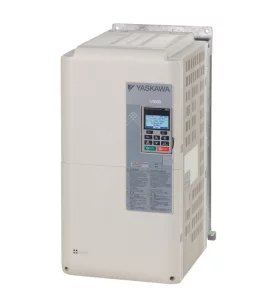 CIMR-UU2A0104F серия U1000